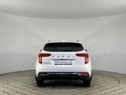 Haval Jolion I Воронеж  - изображение 28