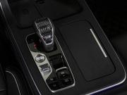 GAC GS8 II Москва  - изображение 49