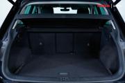 Volkswagen Tiguan II Химки  - изображение 47