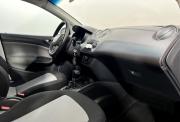 SEAT Ibiza IV Нижний Новгород  - изображение 36