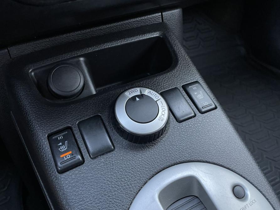 Nissan X-Trail II Рестайлинг Ярославль  - изображение 15