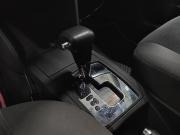 Volkswagen Polo IV Рестайлинг Казань  - изображение 48