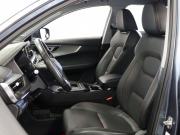 Chery Tiggo 7 Pro I Минеральные Воды  - изображение 23