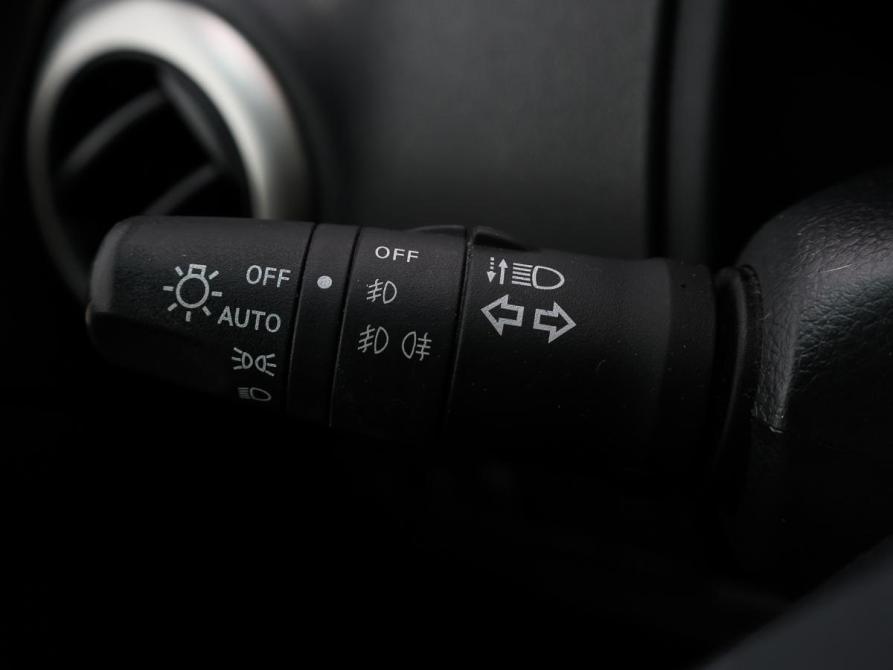 Nissan Note I Рестайлинг Москва  - изображение 17