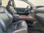 Lexus RX III Москва  - изображение 28