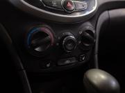 Hyundai Solaris I Иваново  - изображение 61
