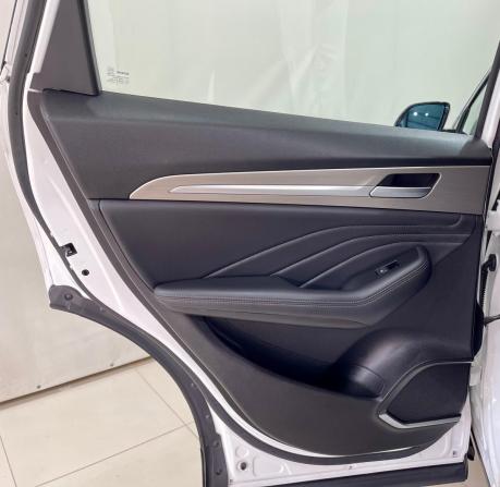 Haval F7 I с пробегом 2020 года, цена 1 600 000 рублей, 69369 км, внедорожник, Автокод Объявления