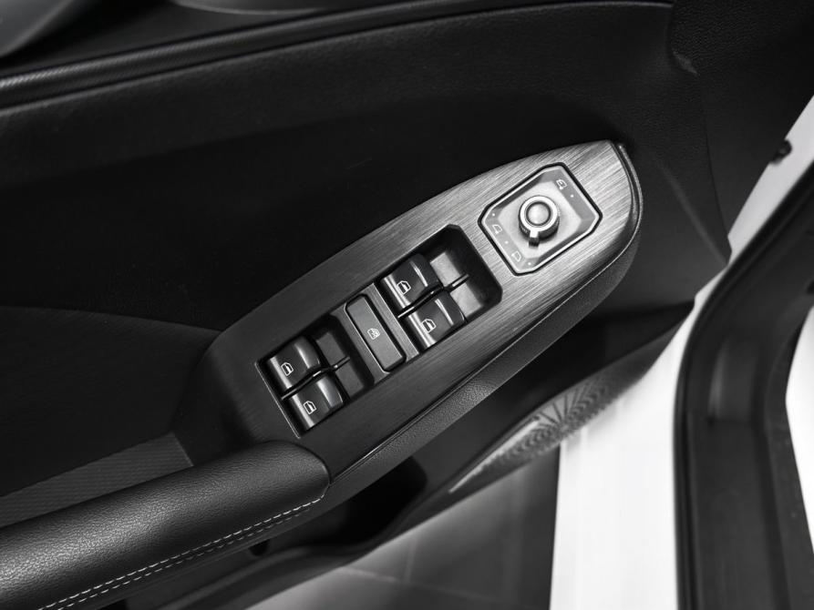 Haval Jolion I Тверь  - изображение 27