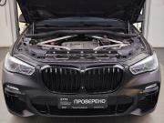 BMW X5 IV (G05/G18) Уфа  - изображение 34