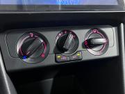 Volkswagen Polo V Рестайлинг Ростов-на-Дону  - изображение 31