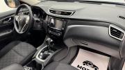 Nissan X-Trail III Киров  - изображение 27