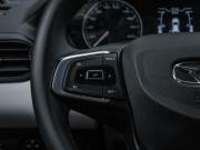 Kaiyi E5 Ставрополь  - изображение 43