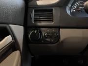 Lada (ВАЗ) Priora I Чебоксары  - изображение 66