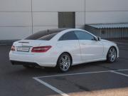 Mercedes-Benz E-Класс IV (W212 S212 C207) Москва  - изображение 29