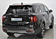 Kia Sorento IV Москва  - изображение 21