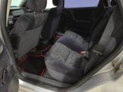 Opel Vectra B Набережные Челны  - изображение 39