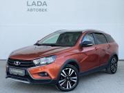Lada (ВАЗ) Vesta I Екатеринбург  - изображение 29