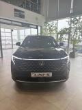Changan UNI-S I Рестайлинг Ярославль  - изображение 4
