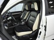 Kia Sorento II Рестайлинг Москва  - изображение 29
