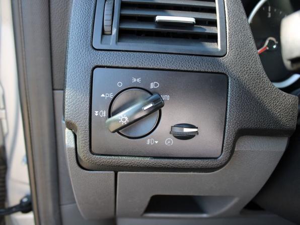 Ford Kuga I с пробегом 2012 года, цена 829 000 рублей, 151587 км, внедорожник, Автокод Объявления
