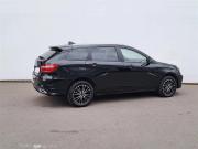 Lada (ВАЗ) Vesta I Липецк  - изображение 23