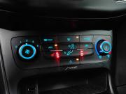 Ford Focus III Рестайлинг Москва  - изображение 42