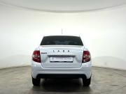 Lada (ВАЗ) Granta I Рестайлинг Ижевск  - изображение 26