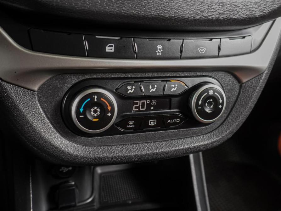 Lada (ВАЗ) Vesta I Воронеж  - изображение 12