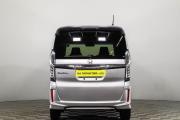Honda N-BOX II Пермь  - изображение 31