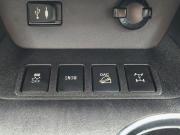 Toyota Highlander III (XU50) Москва  - изображение 50