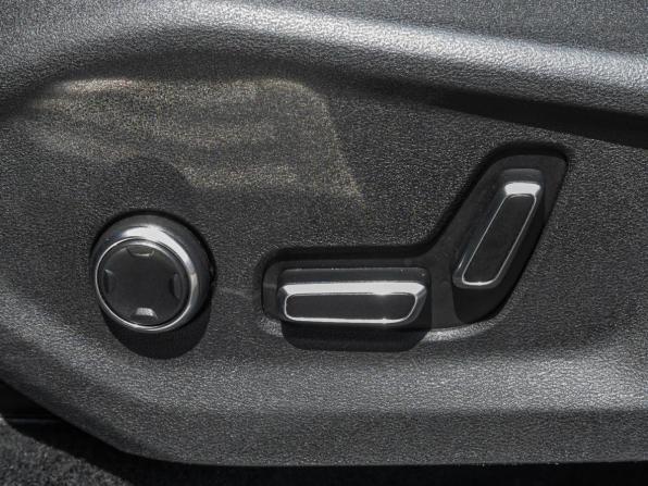 Geely Monjaro I с пробегом 2023 года, цена 2 796 000 рублей, 90008 км, внедорожник, Автокод Объявления