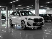 BMW X1 III (U11/U12) Москва  - изображение 30