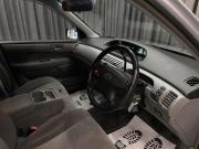 Toyota Vista V (V50) Рестайлинг Красноярск  - изображение 24