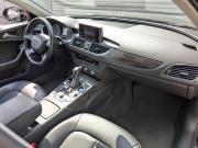 Audi A6 IV (C7) Рестайлинг Москва  - изображение 54