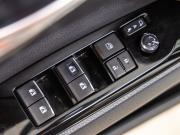 Toyota Camry VIII (XV70) Волгоград  - изображение 54