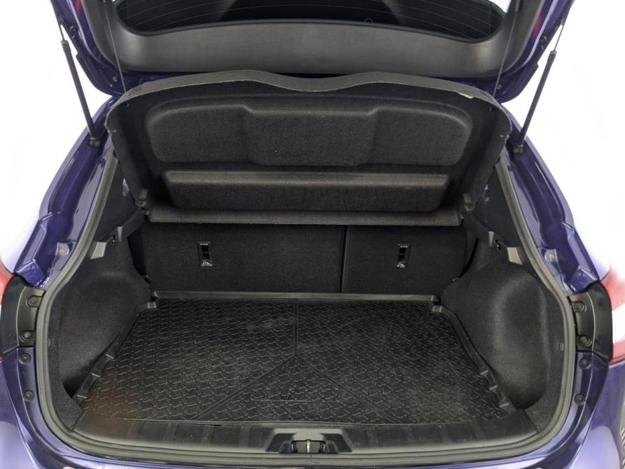 Nissan Qashqai II Москва  - изображение 10