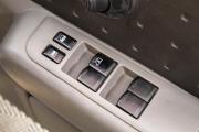 Nissan Cube II (Z11) Барнаул  - изображение 35