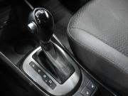 Kia Rio III Рестайлинг Ростов-на-Дону  - изображение 36