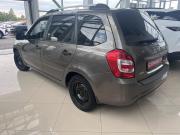 Lada (ВАЗ) Kalina II Арзамас  - изображение 10