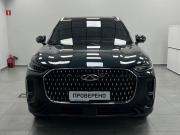 Chery Tiggo 9 I Казань  - изображение 36