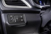 Hyundai Solaris II Пермь  - изображение 43