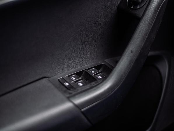 Skoda Octavia III (A7) Рестайлинг с пробегом 2017 года, цена 1 930 000 рублей, 94961 км, лифтбек, Автокод Объявления