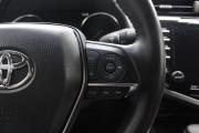 Toyota Camry VIII (XV70) Брянск  - изображение 38