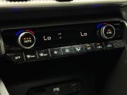 Kia K5 III Ижевск  - изображение 56