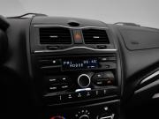 Lada (ВАЗ) Granta I Рестайлинг Подольск  - изображение 39