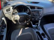 Kia Ceed II Кропоткин  - изображение 28