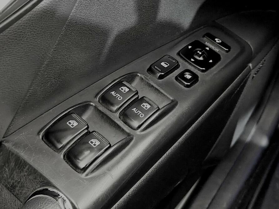 Hyundai Grandeur IV Москва  - изображение 11