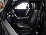 Volkswagen Teramont II (China Market) Тюмень  - изображение 47