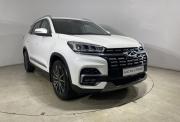 Chery Tiggo 8 I Рестайлинг Саранск  - изображение 43