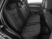 Kia Sorento II Рестайлинг Тюмень  - изображение 25